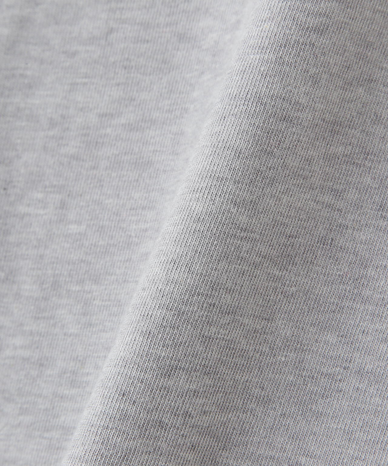 BASIC HEAVYWEIGHT S/S T-SHIRT / ベーシック ヘビーウェイト 半袖 Tシャツ/ AVIREX / アヴィレッ