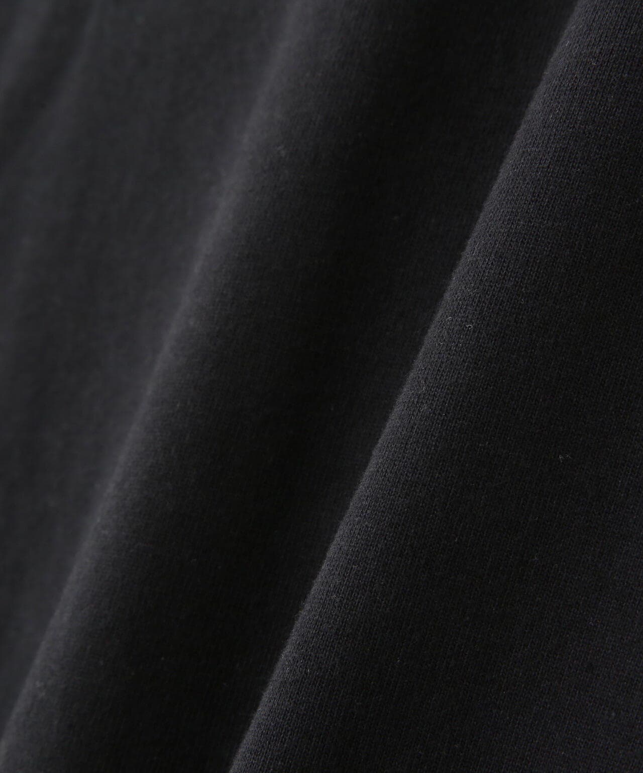 BASIC HEAVYWEIGHT S/S FOOTBALL T-SHIRT / ベーシック ヘビーウェイト 半袖 フットボール Tシャツ