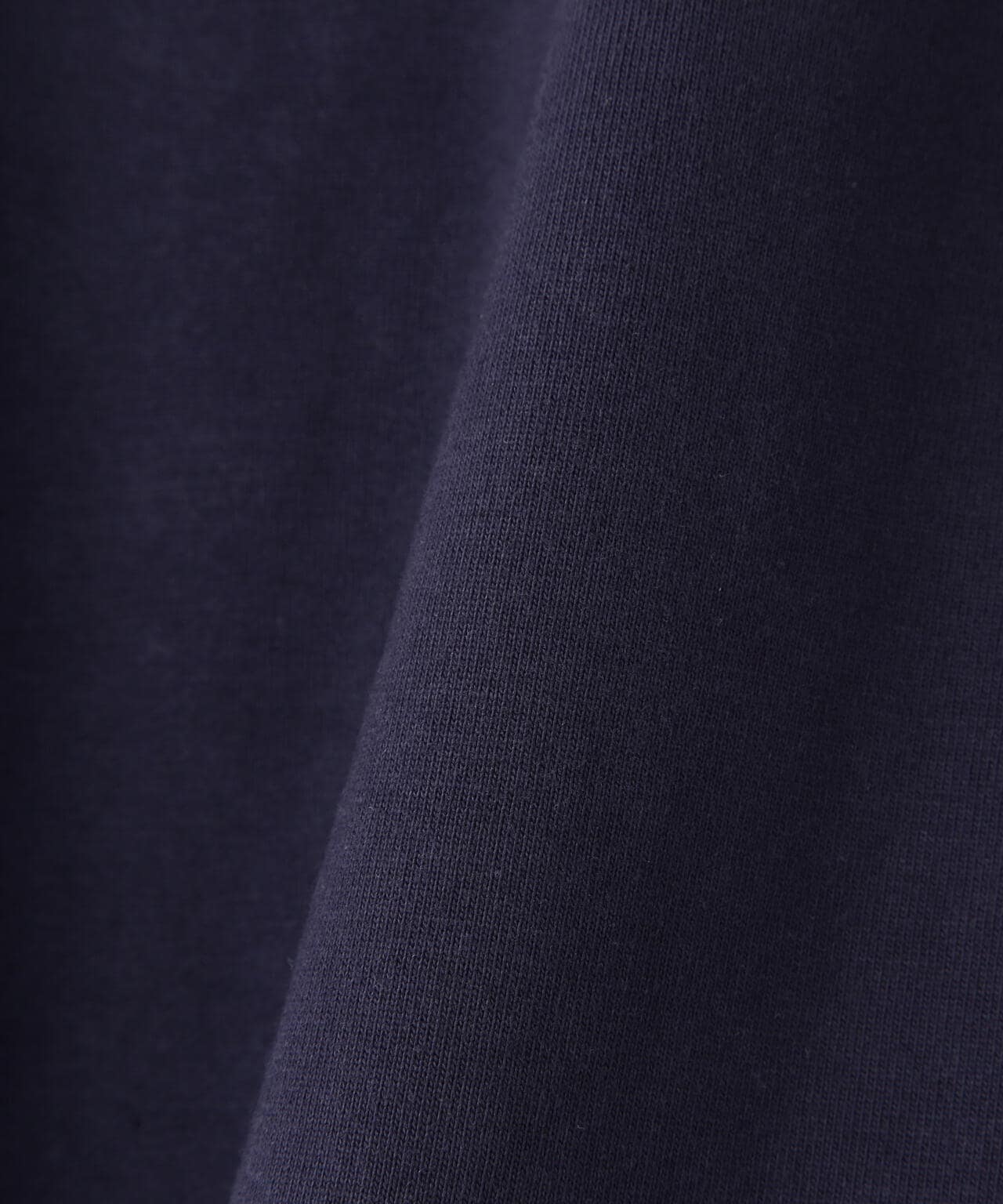 BASIC HEAVYWEIGHT S/S FOOTBALL T-SHIRT / ベーシック ヘビーウェイト 半袖 フットボール Tシャツ