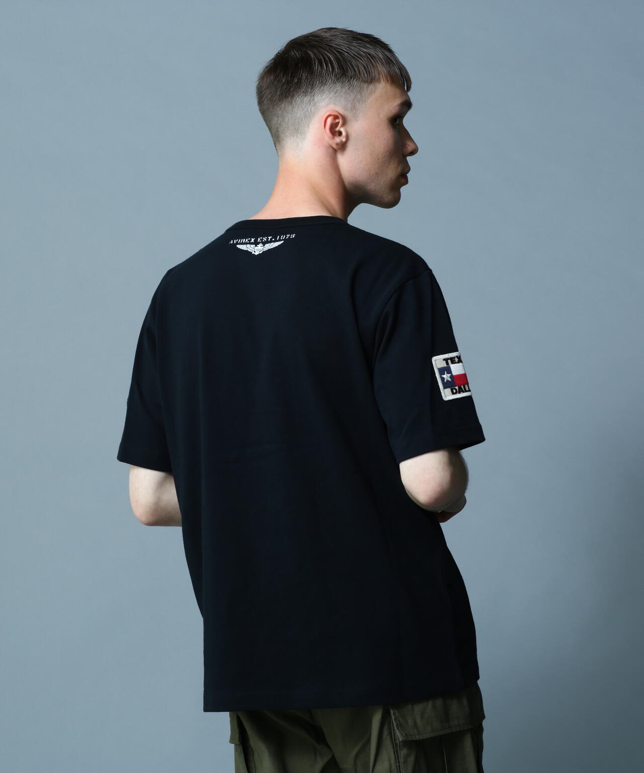 c781d473-3354-5ea8-baf1-f7317739d853_Image