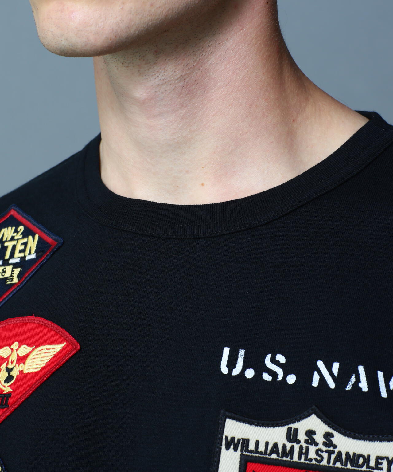 e4a7ce2c-239f-53a5-8eeb-e5fa32edd4ab_Image