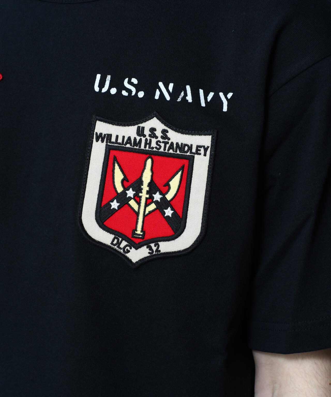 81b4e32d-3df3-5262-9732-08be849c8d47_Image