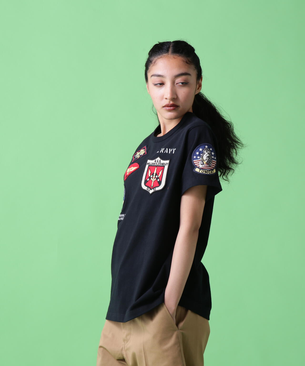 fdfb2ab1-754c-576c-b642-2864cef3e5fc_Image