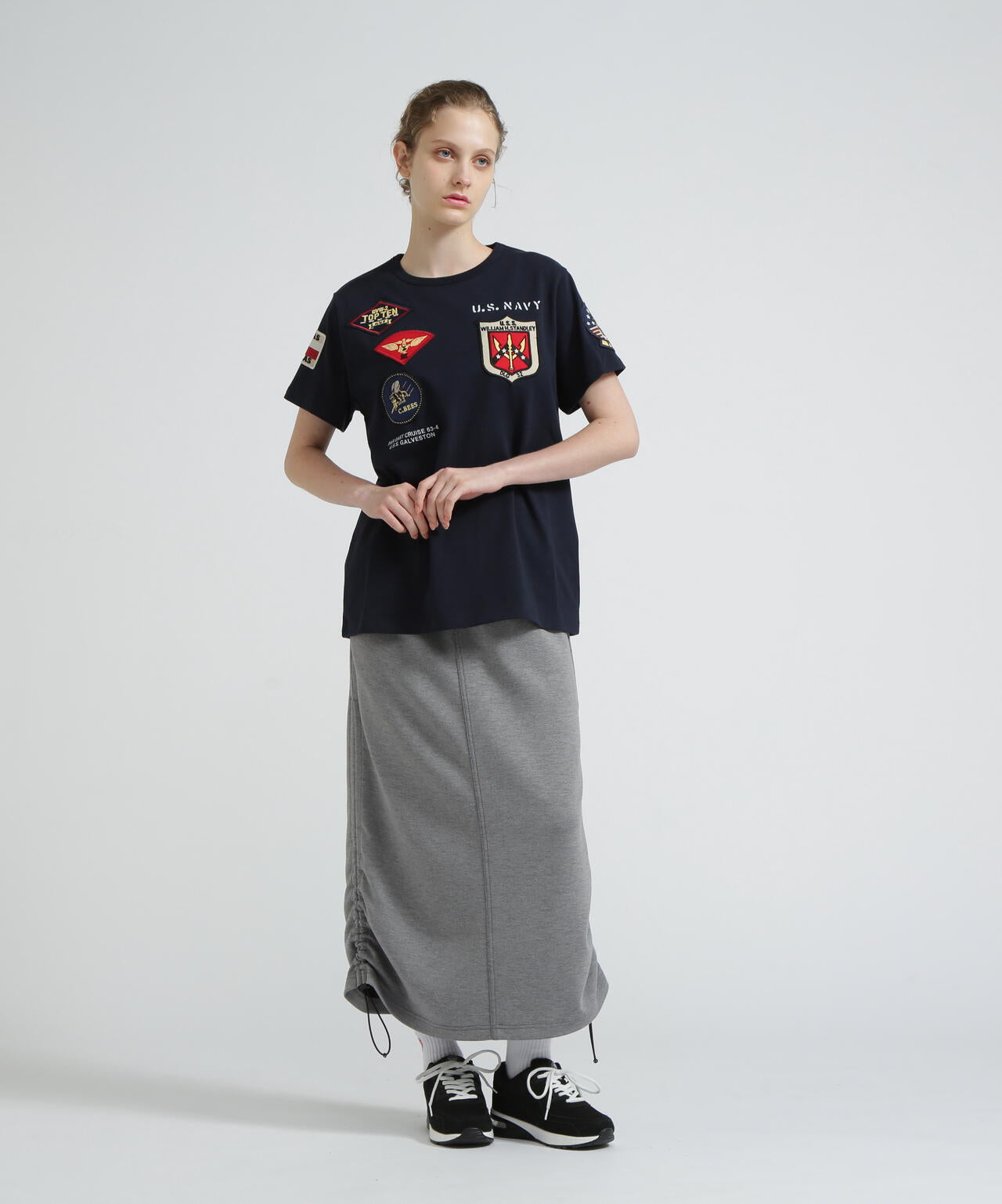 47a89366-cf6a-59e8-9106-3dcf6011fc38_Image