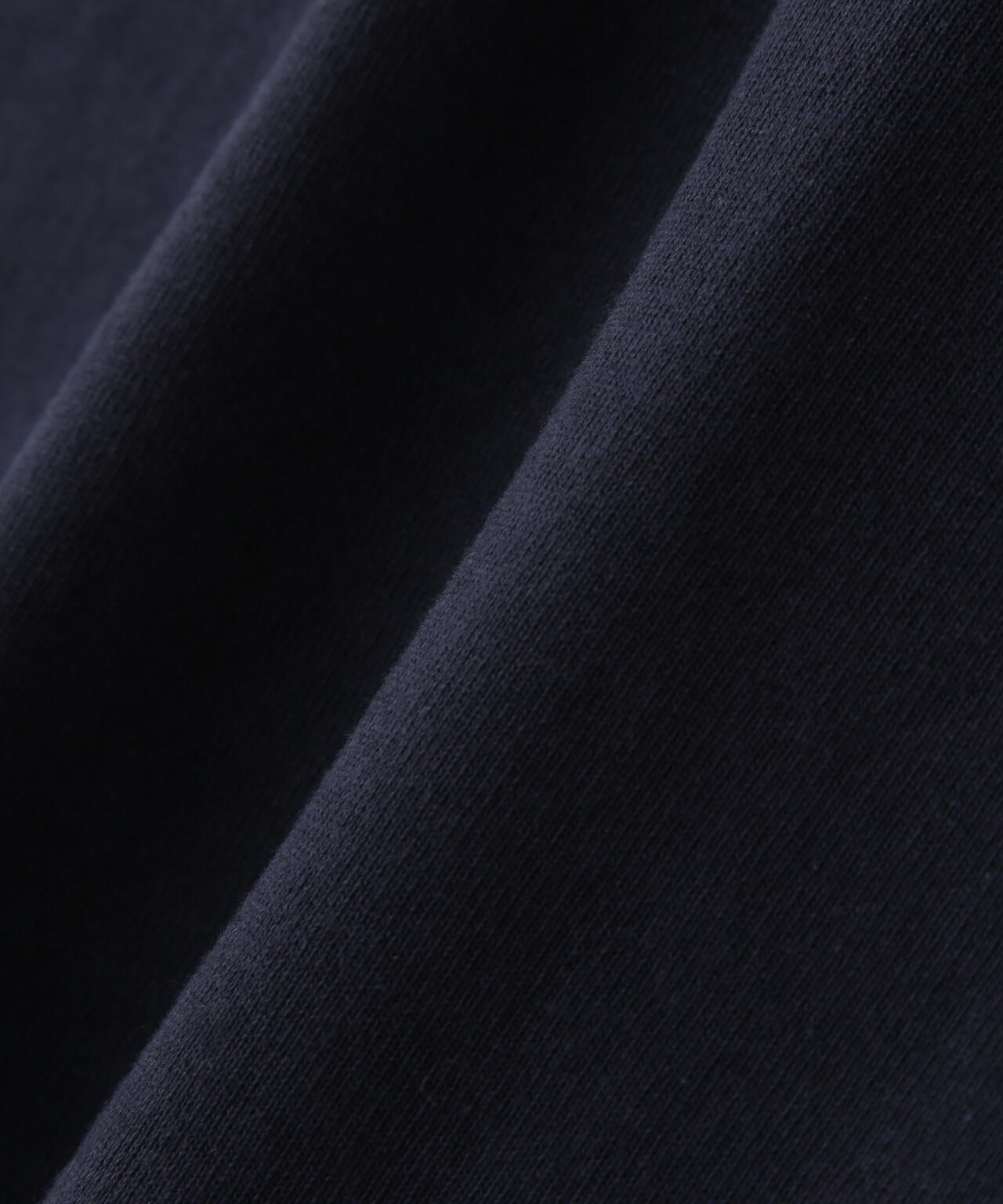 《WEB&DEPOT限定》トップガン ワッペン Tシャツ/ TOP GUN WAPPEN S/S CREW NECK T-SHIRT