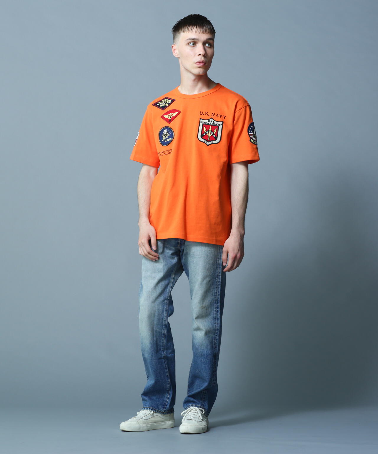 fa006689-ef34-5b18-bd91-5bf331cfae05_Image