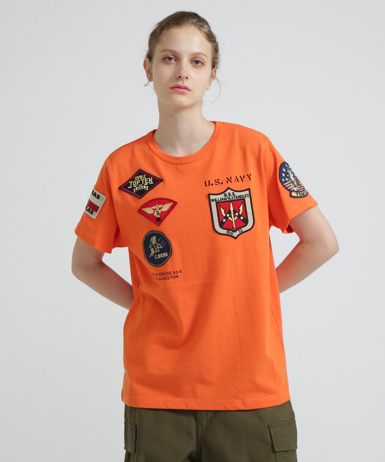 d95a29e6-19e2-57f6-aaa9-161cb93ab0e6_Image