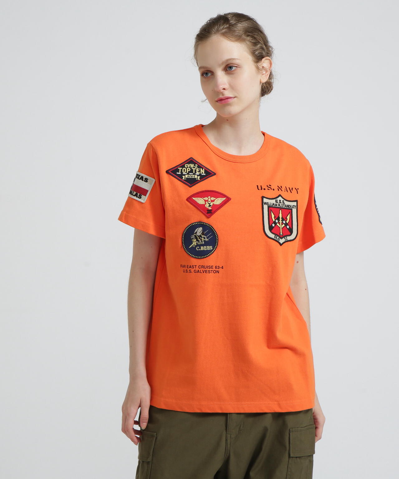 ebced750-41f3-5cb4-ac89-2b4007871775_Image