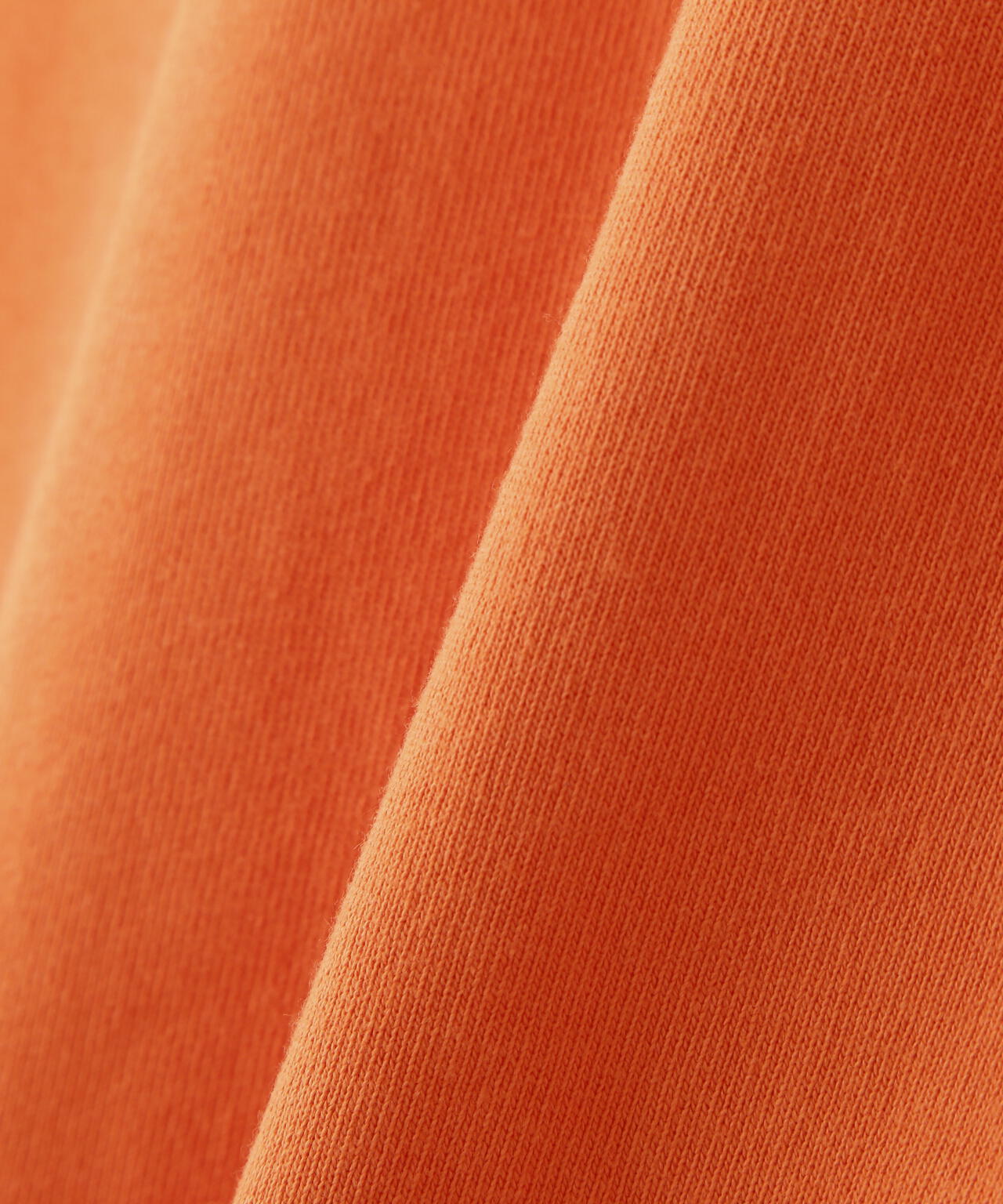 《WEB&DEPOT限定》トップガン ワッペン Tシャツ/ TOP GUN WAPPEN S/S CREW NECK T-SHIRT