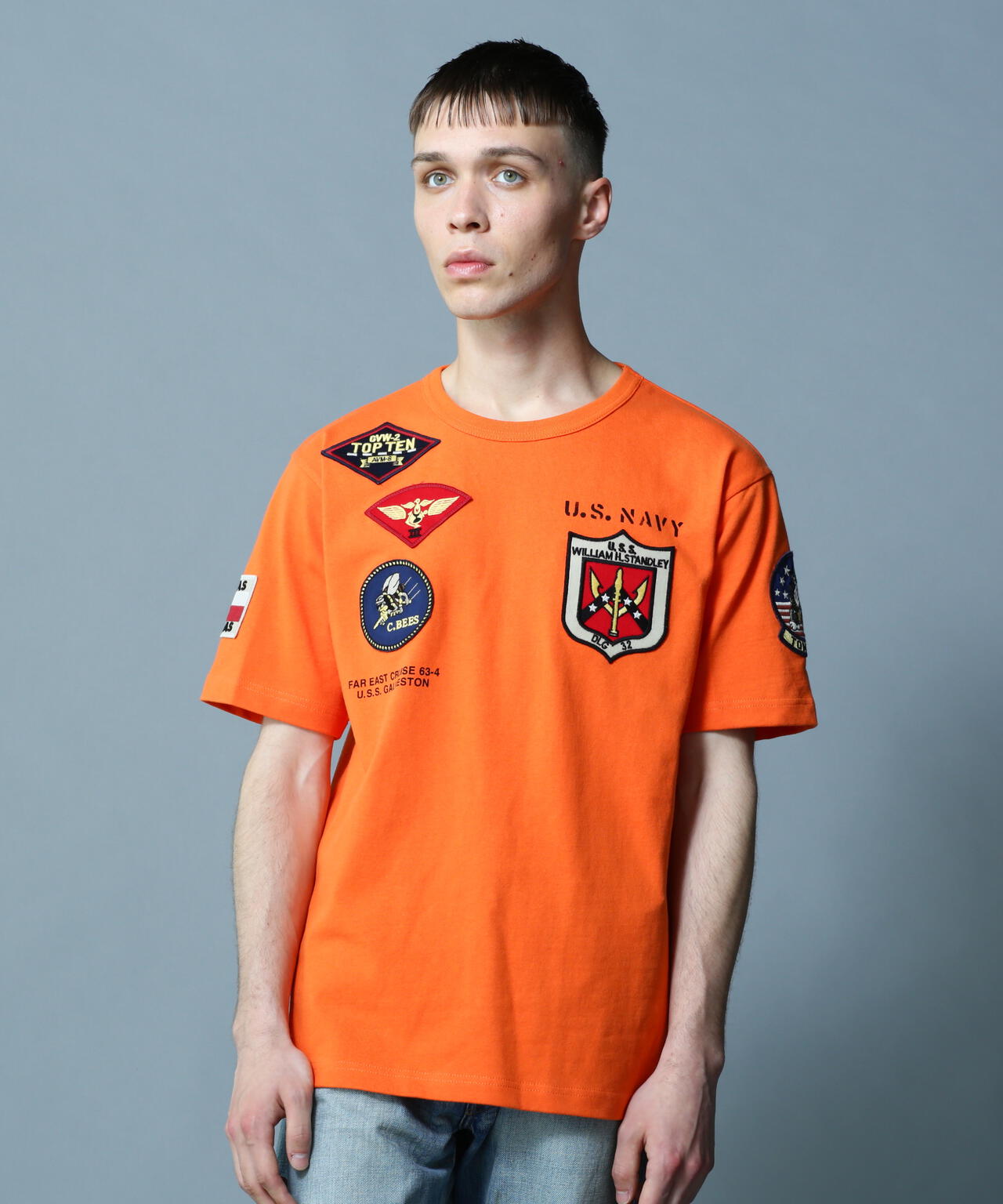 b0b444ef-b2e7-5cfb-8df2-f441d2df2b28_Image