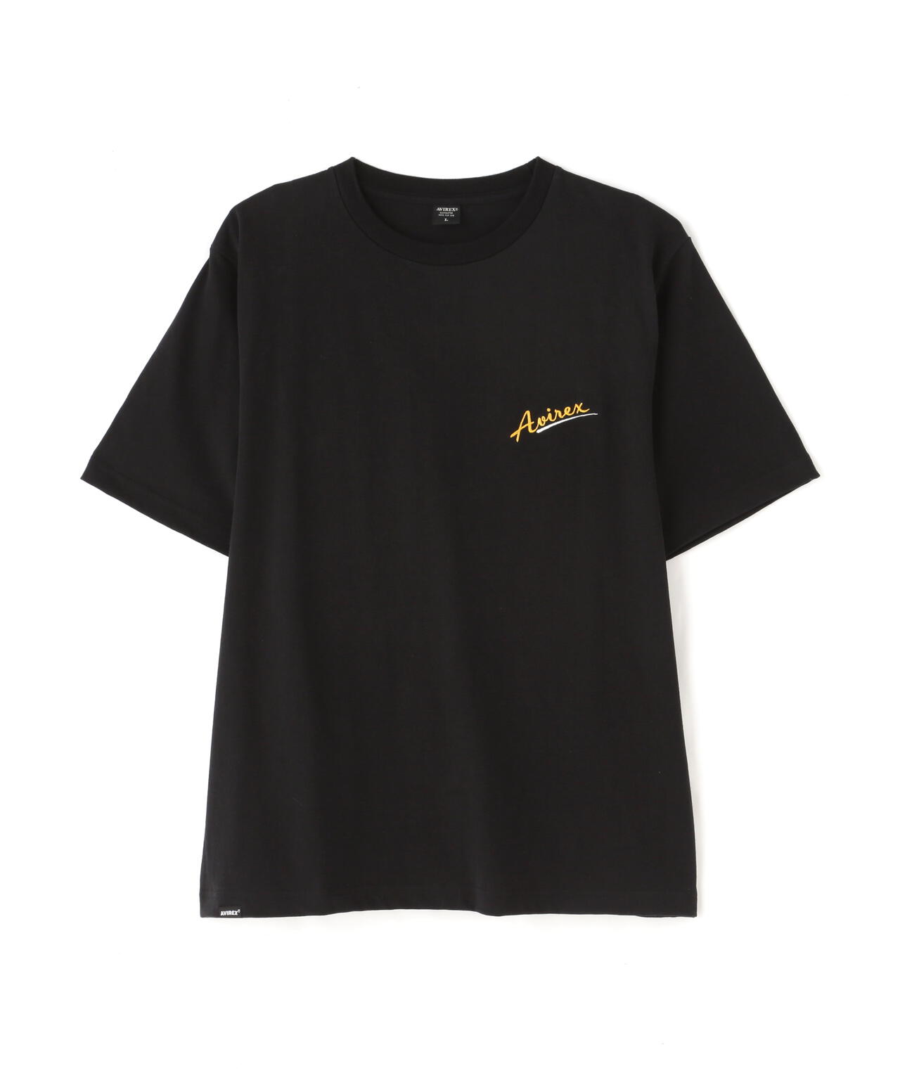 6da4b8b0-b414-5a50-bdf7-4874fe2904c8_Image