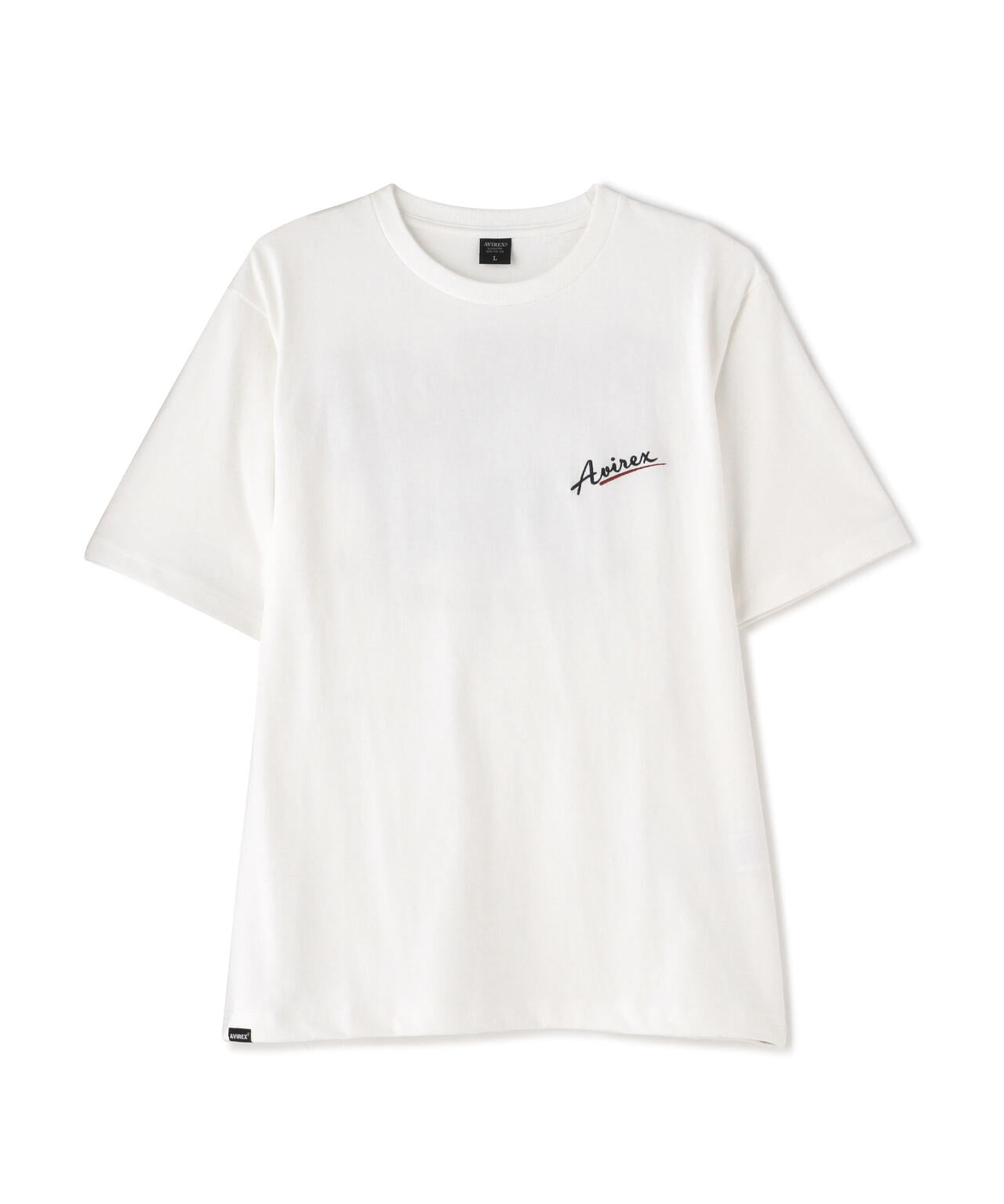 d5a7175c-c538-504e-96aa-5f234682f4aa_Image