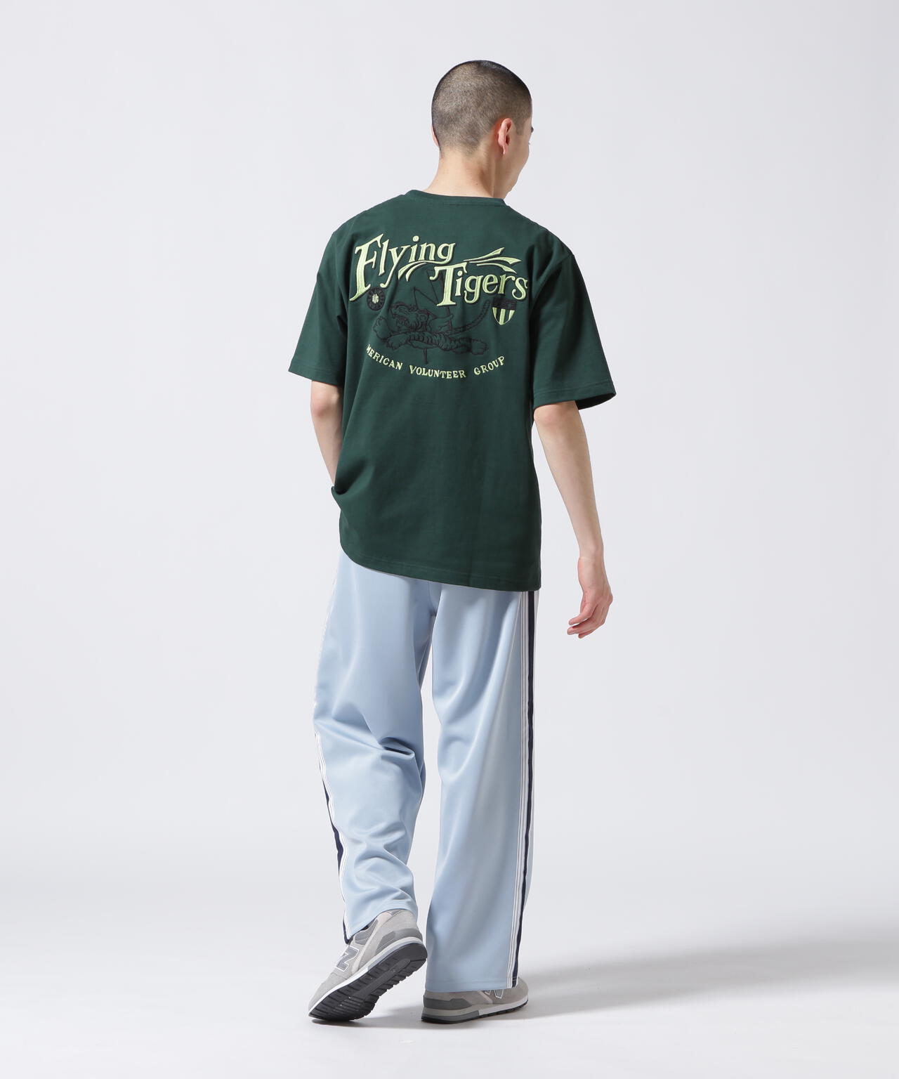 0011edec-322a-5583-85cd-3930f9a992f0_Image