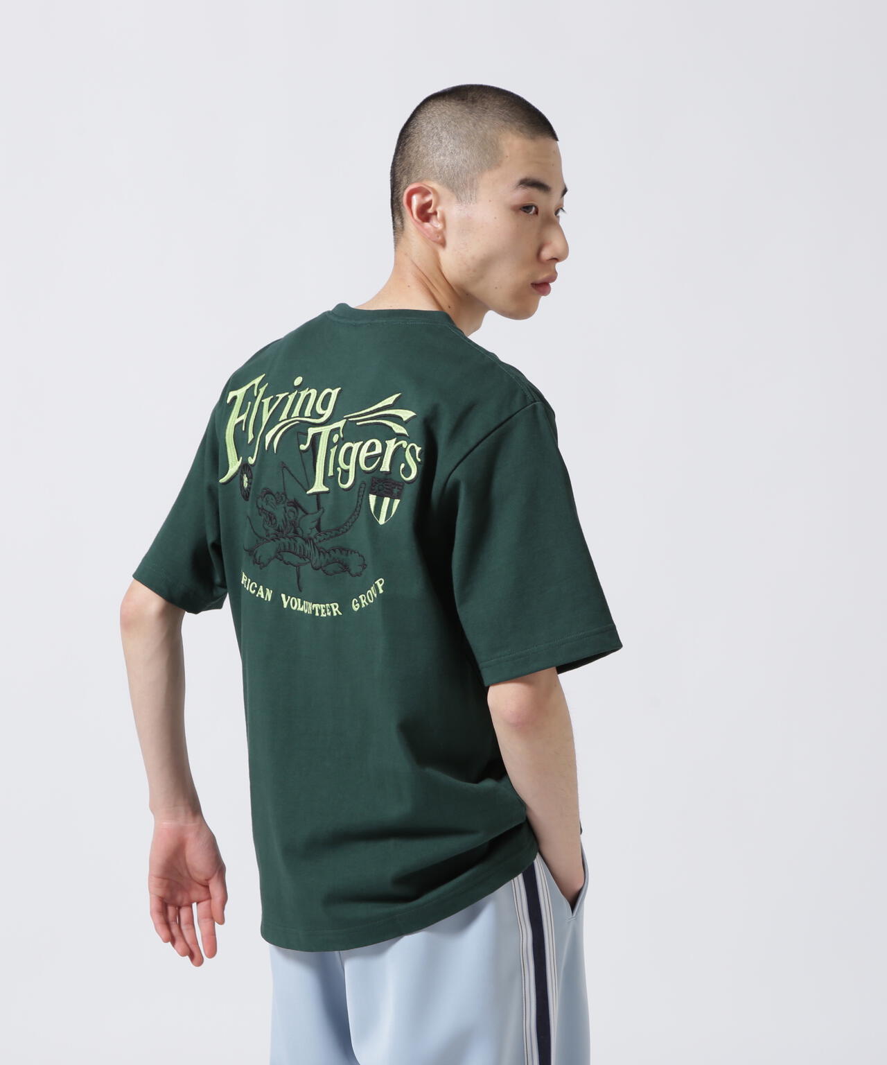 5e8d00f8-9712-517b-b97a-8162163a0a77_Image