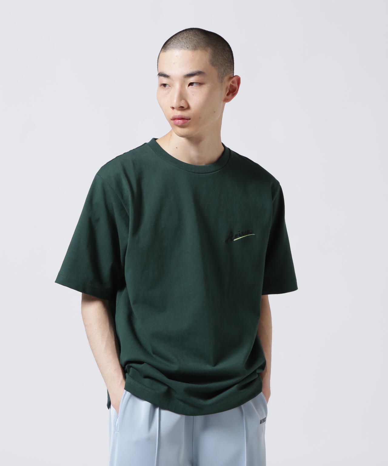 5e94063d-4879-573e-bde0-7852acc2458e_Image