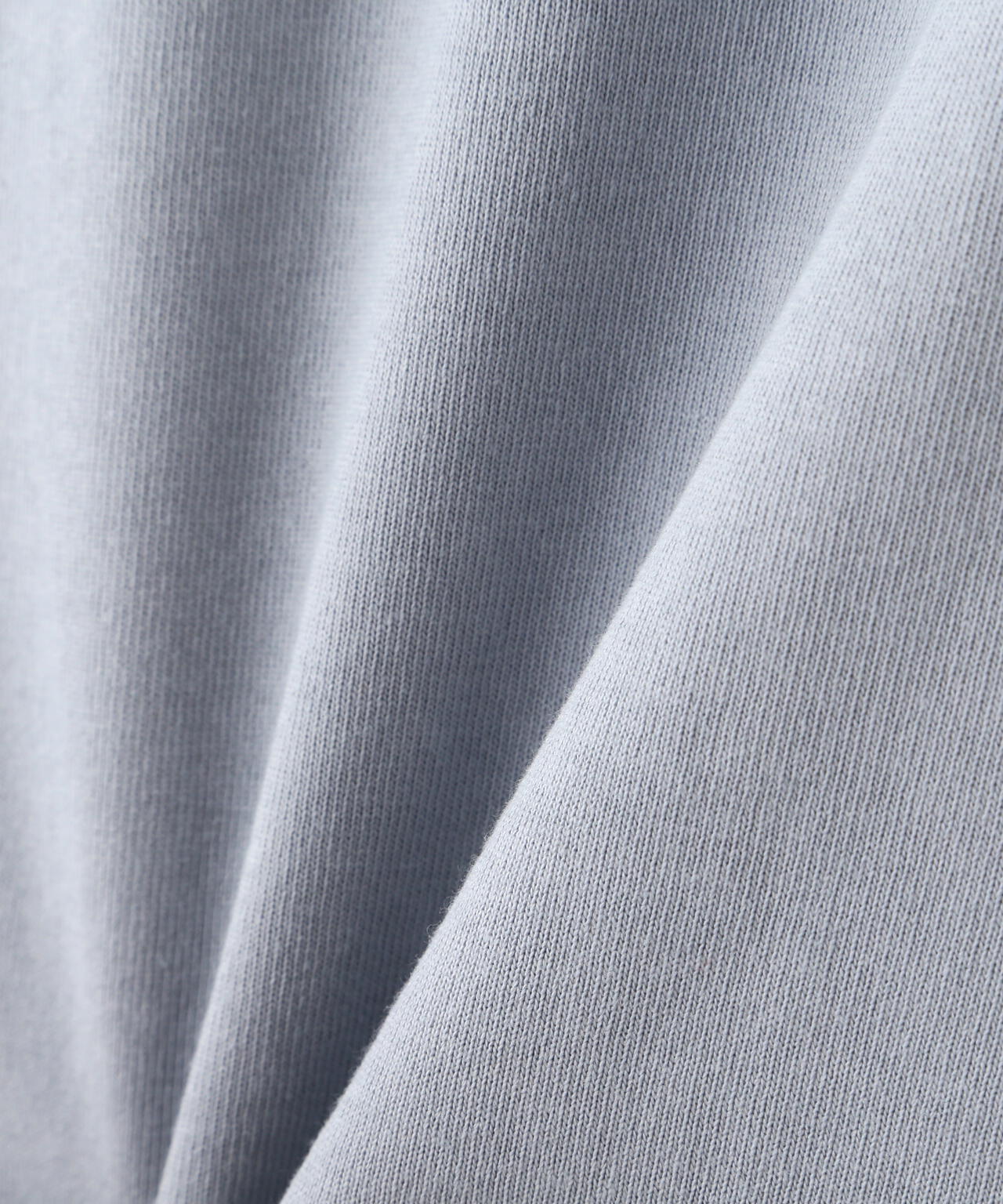 4acac4b4-625e-5cfe-ac7b-c4ce7c7cacc9_Image