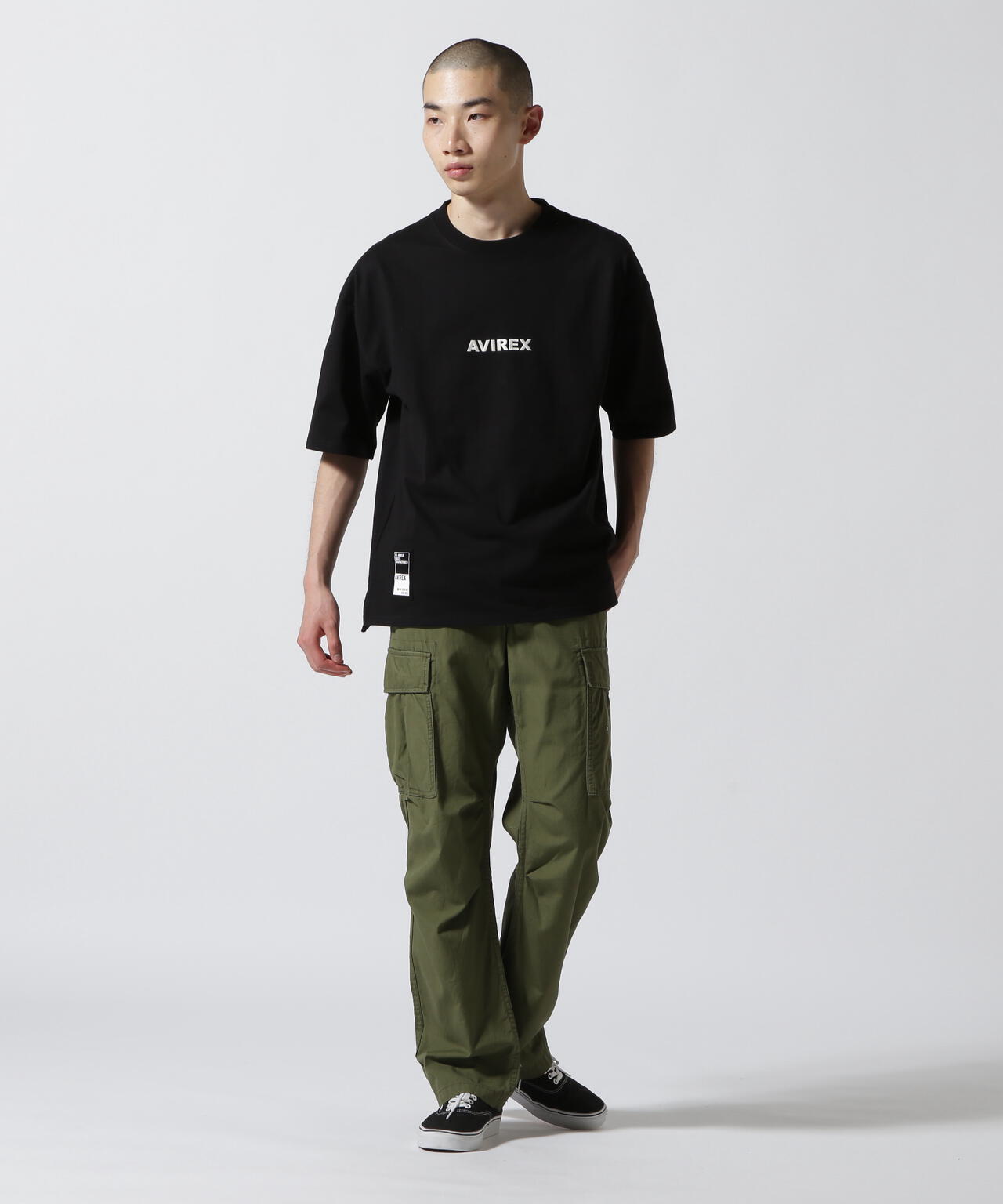 15cf00a2-09a4-5ec2-ac21-f7b612155a80_Image