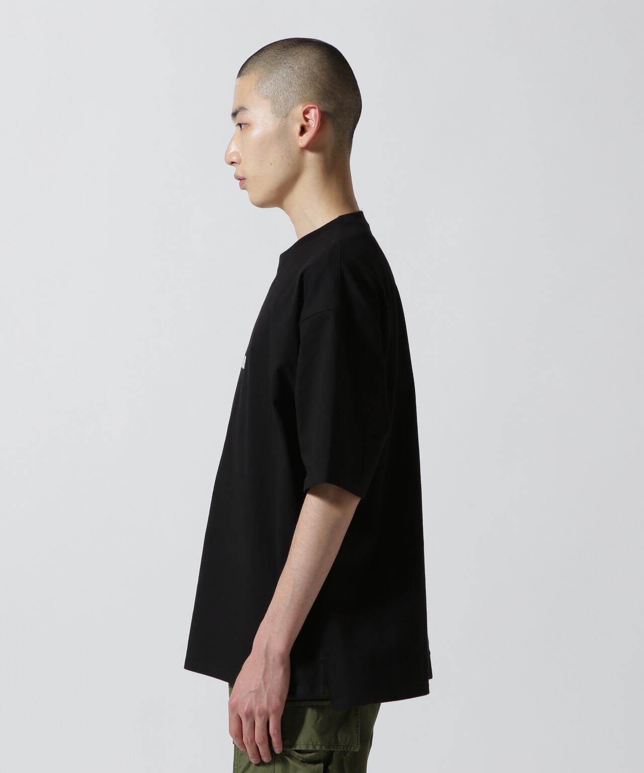 2cd91ac2-57d4-5525-936c-201ea67fc427_Image