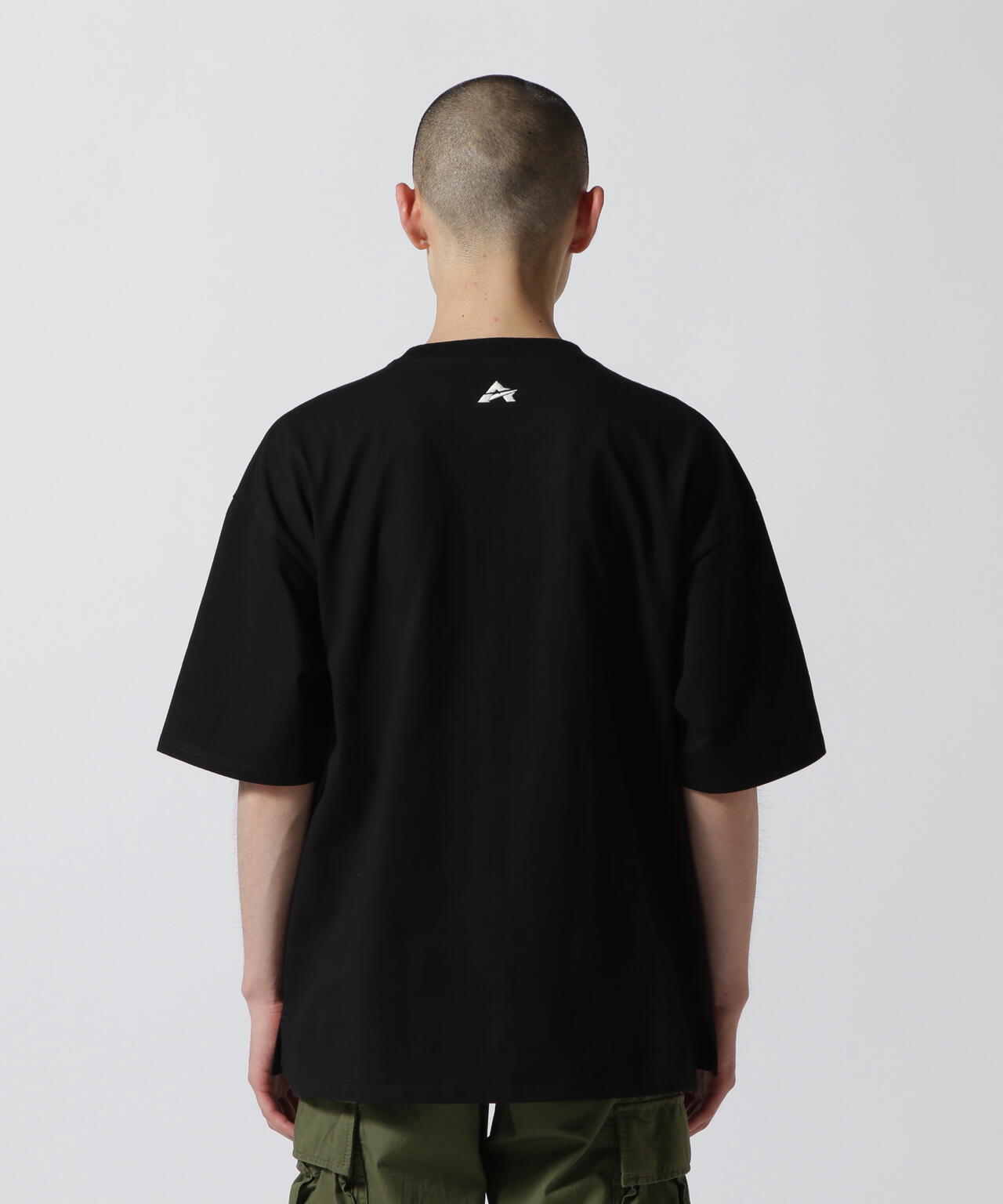 19c7f4f3-bb7c-5ae3-b9d8-2c0f02bb966a_Image