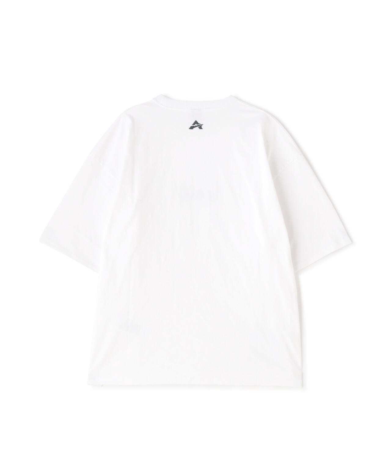 f190a7d7-c663-51e1-878e-404e8df7c644_Image