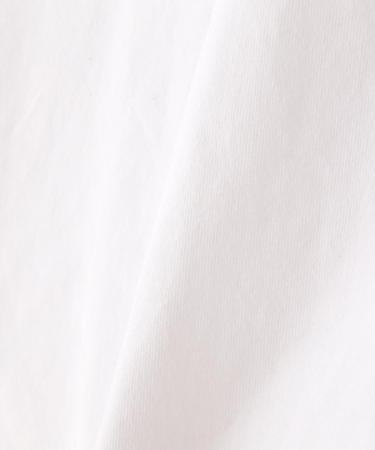 171489c3-1538-5dec-bb39-327485341648_Image