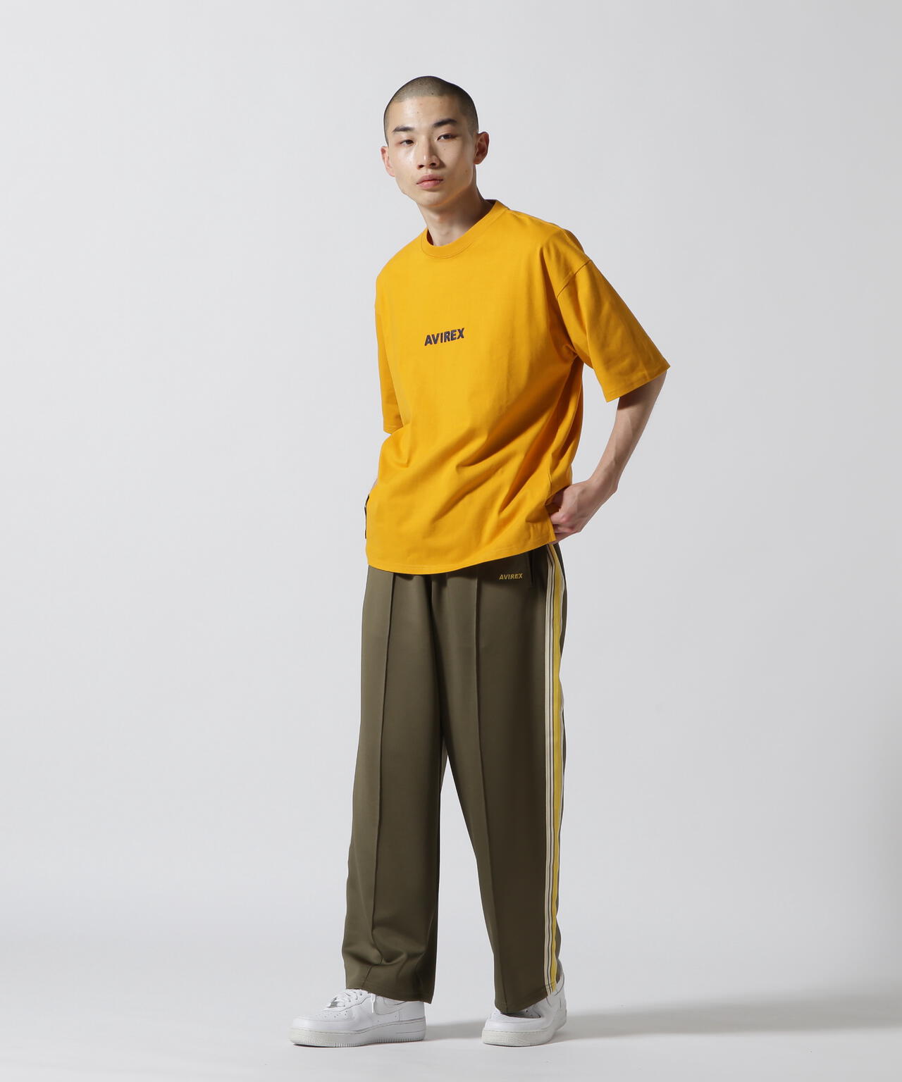 97477edb-026c-52ea-81b0-f952efbd40be_Image