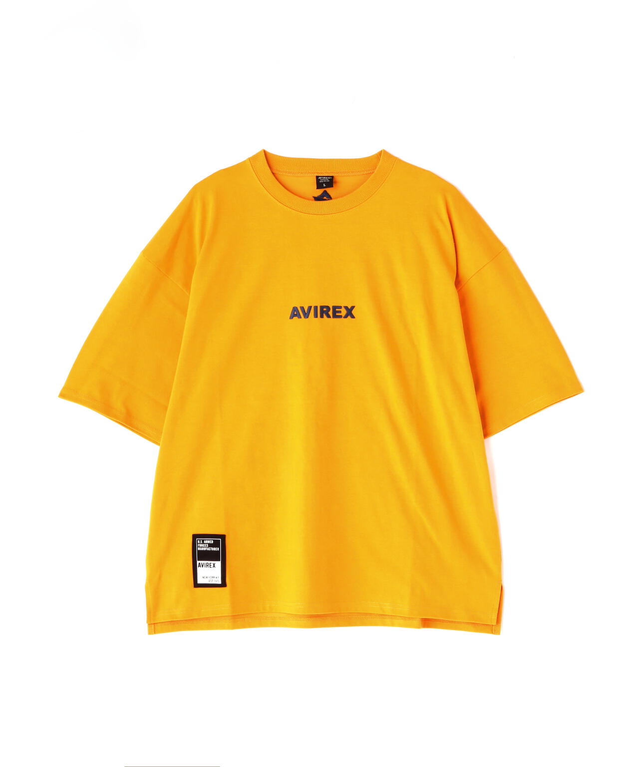 43b297ab-c886-595e-9835-5bde1956f0ac_Image