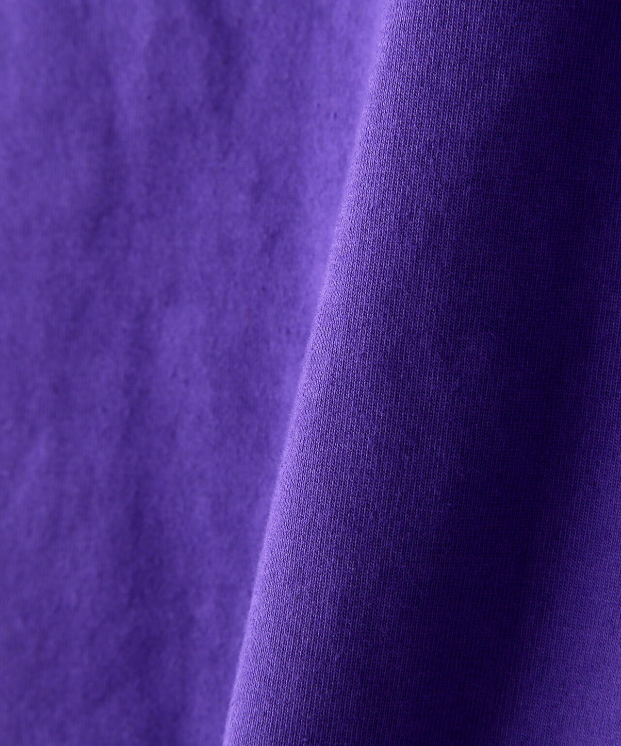 030454a8-df81-5b13-9cb6-e0352e47bb3f_Image