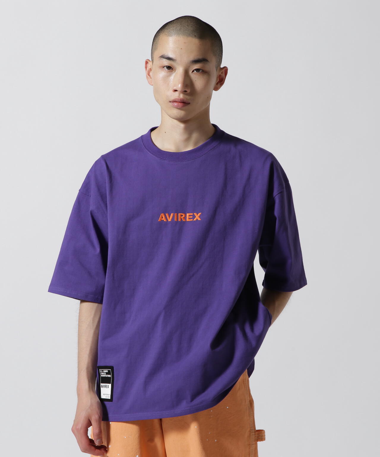 82a52a58-90c2-5974-b11e-a8d145065d07_Image