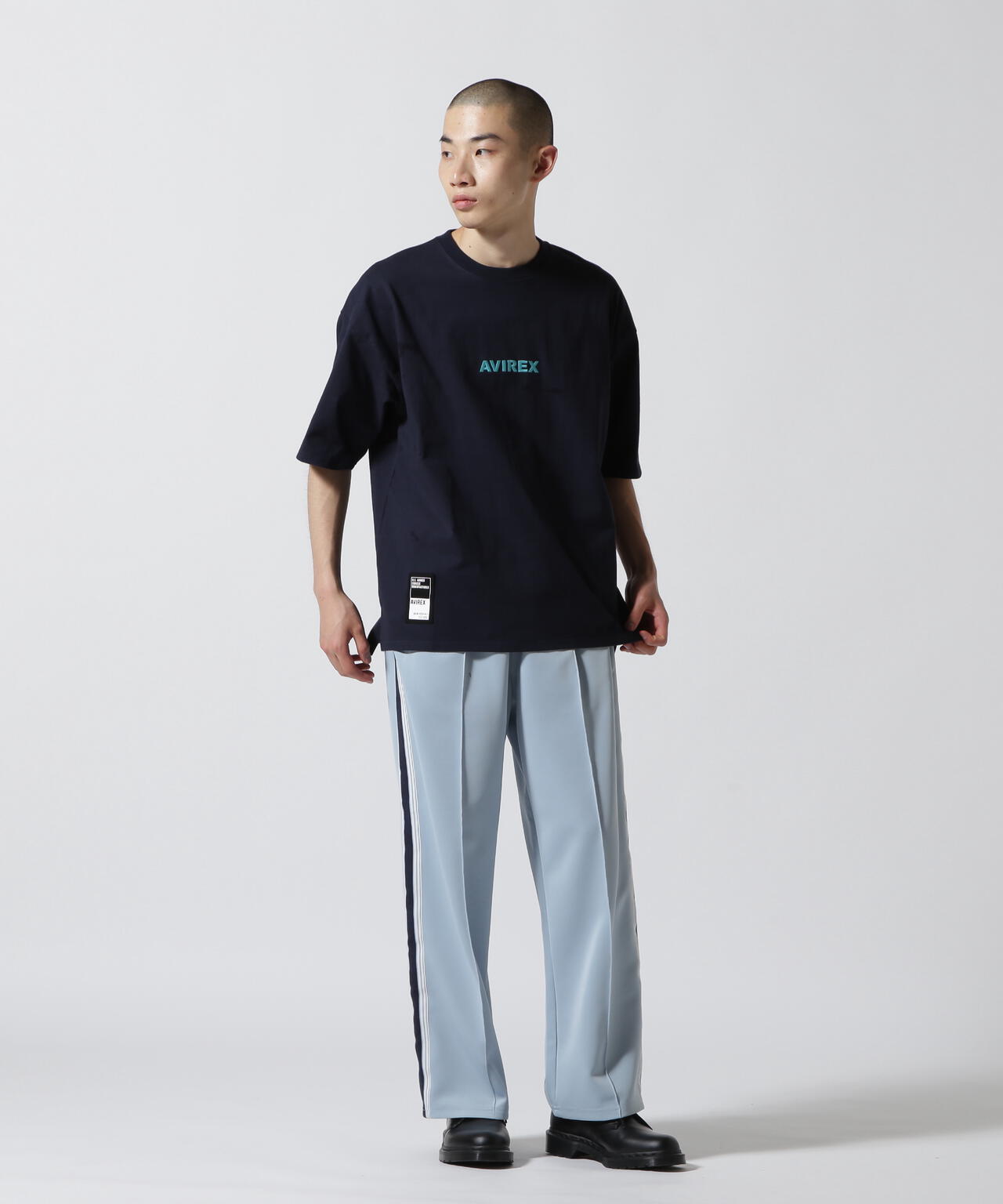 7a90146d-0cb2-585c-8ff6-89bfd2134c05_Image