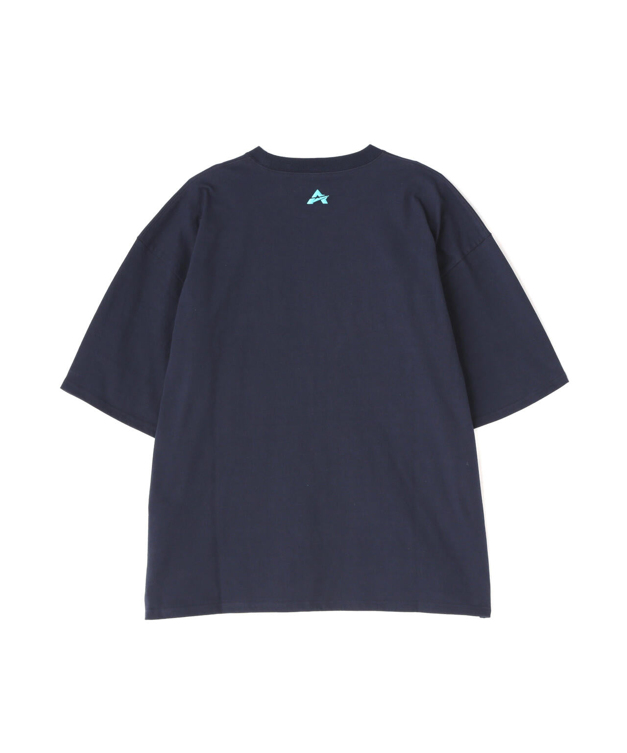 447b1d31-dfbd-5815-afd3-ea869e989a6b_Image