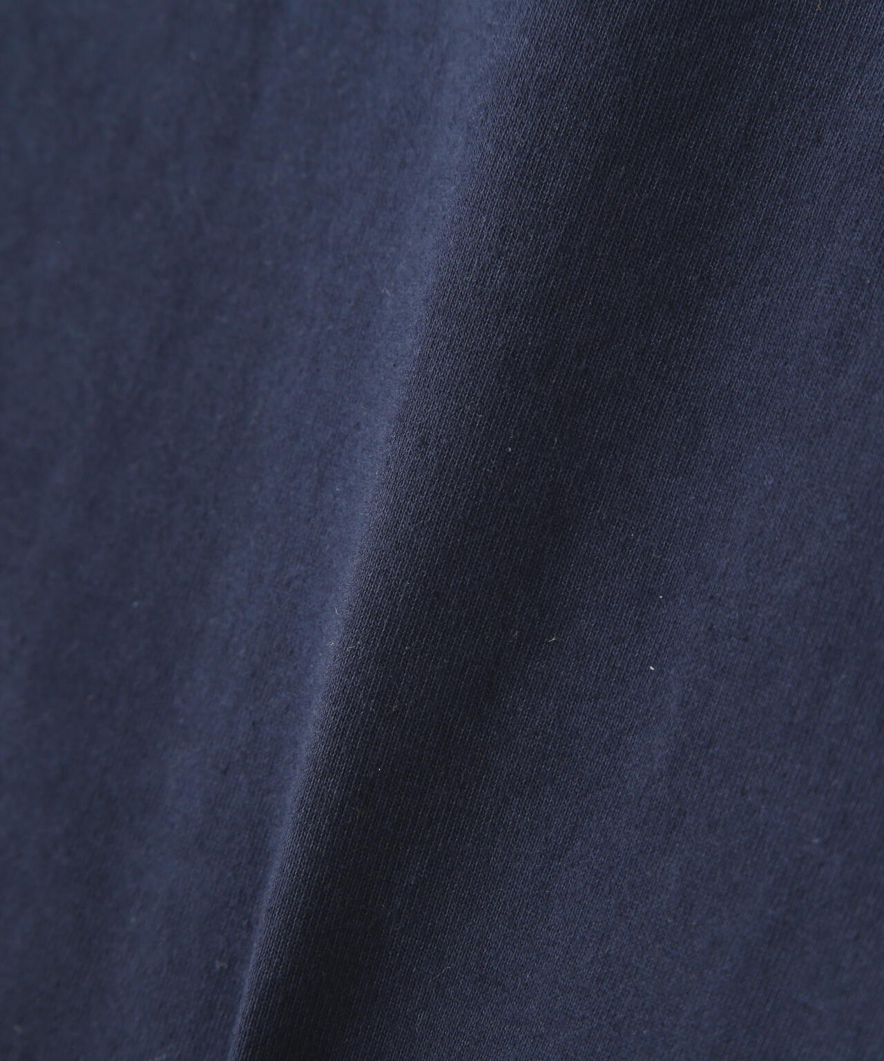 94804365-4b46-5802-8e3a-7cd85cbe9c9e_Image