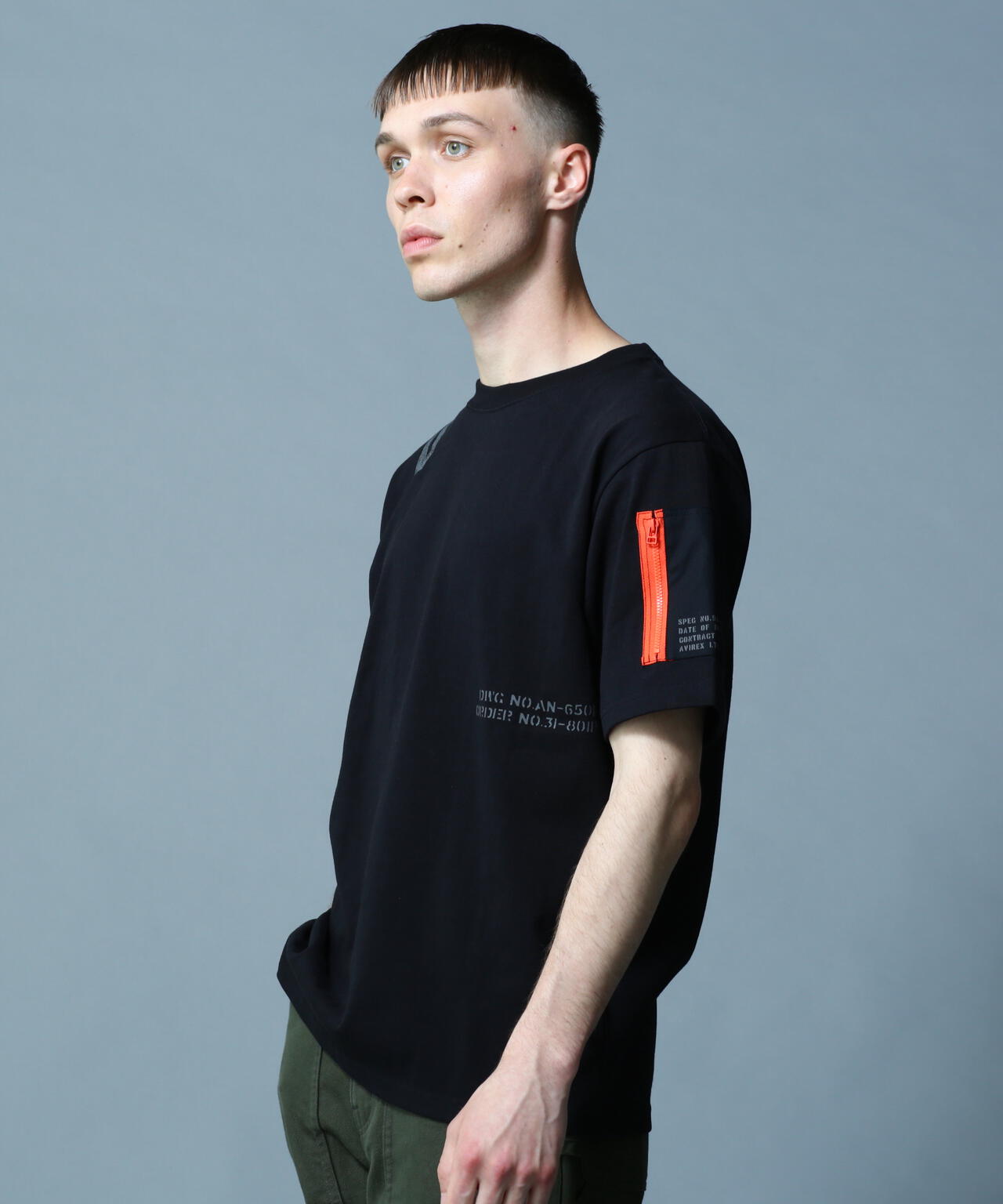 1af616ff-ab9c-58ed-a77c-c938e7fe05b0_Image