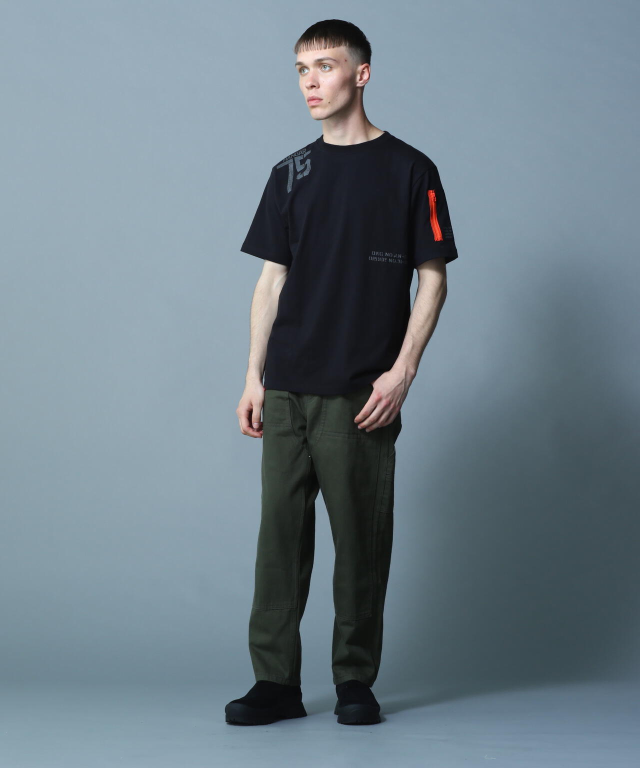 c2ae0d0e-d724-558b-9288-5a07d77438e2_Image