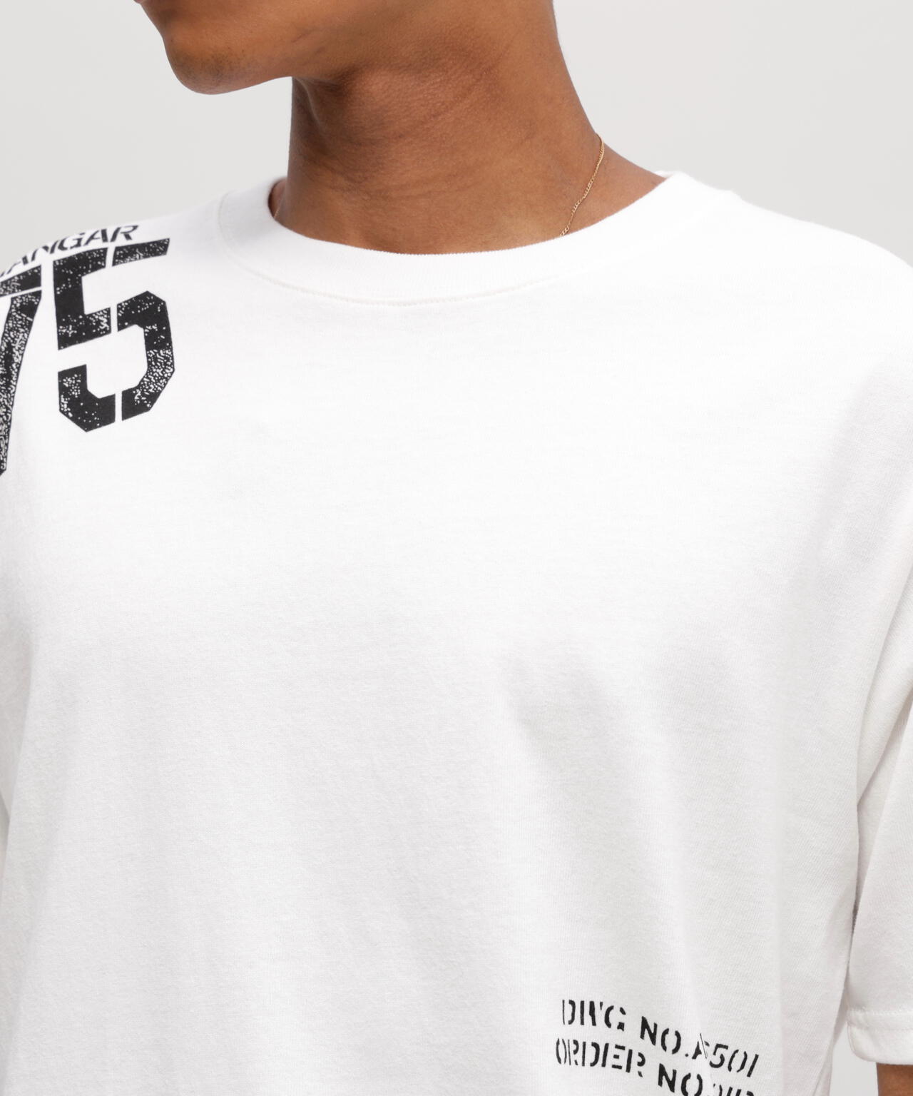 9fa2b737-68f0-56cf-8df2-0b16a604d055_Image