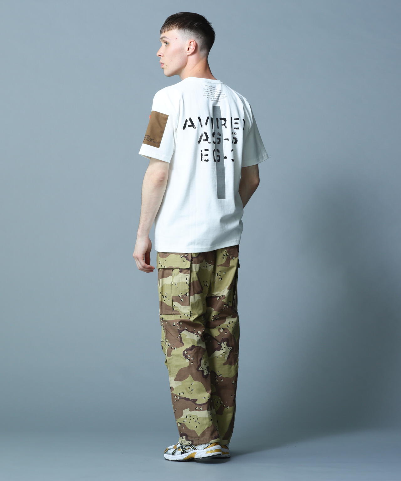 596da2ee-39d9-5be0-818d-df0f7e6f48c7_Image