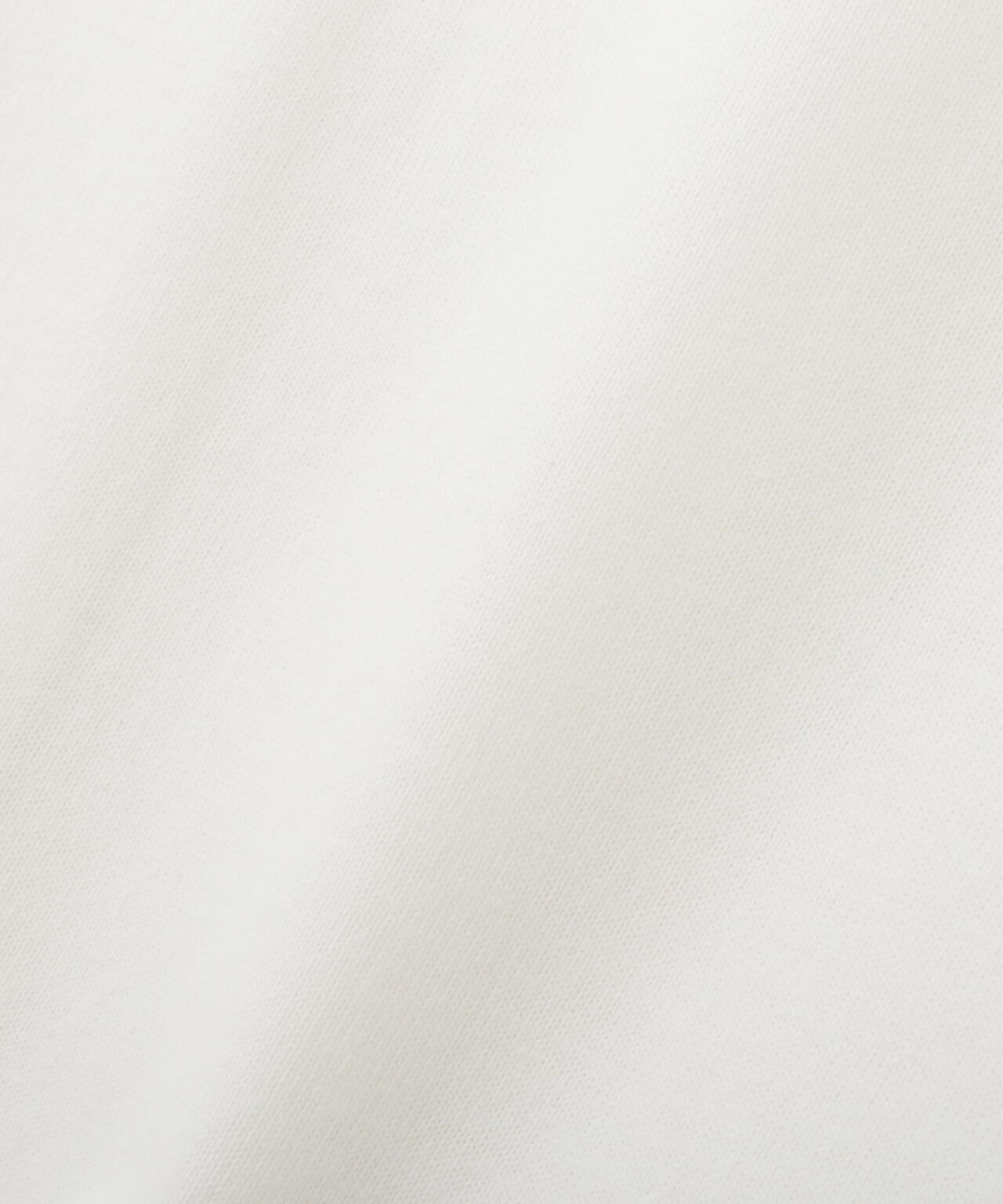 《WEB&DEPOT限定》 REMODEL DESIGN CREW NECK T-SHIRT/リモデルデザイン半袖Tシャツ