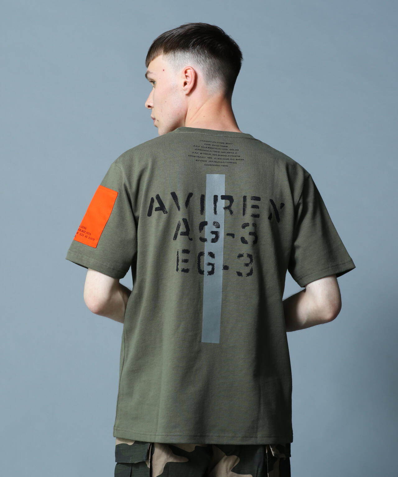 f0573146-3177-50aa-8fe7-5dabfbdc1d91_Image