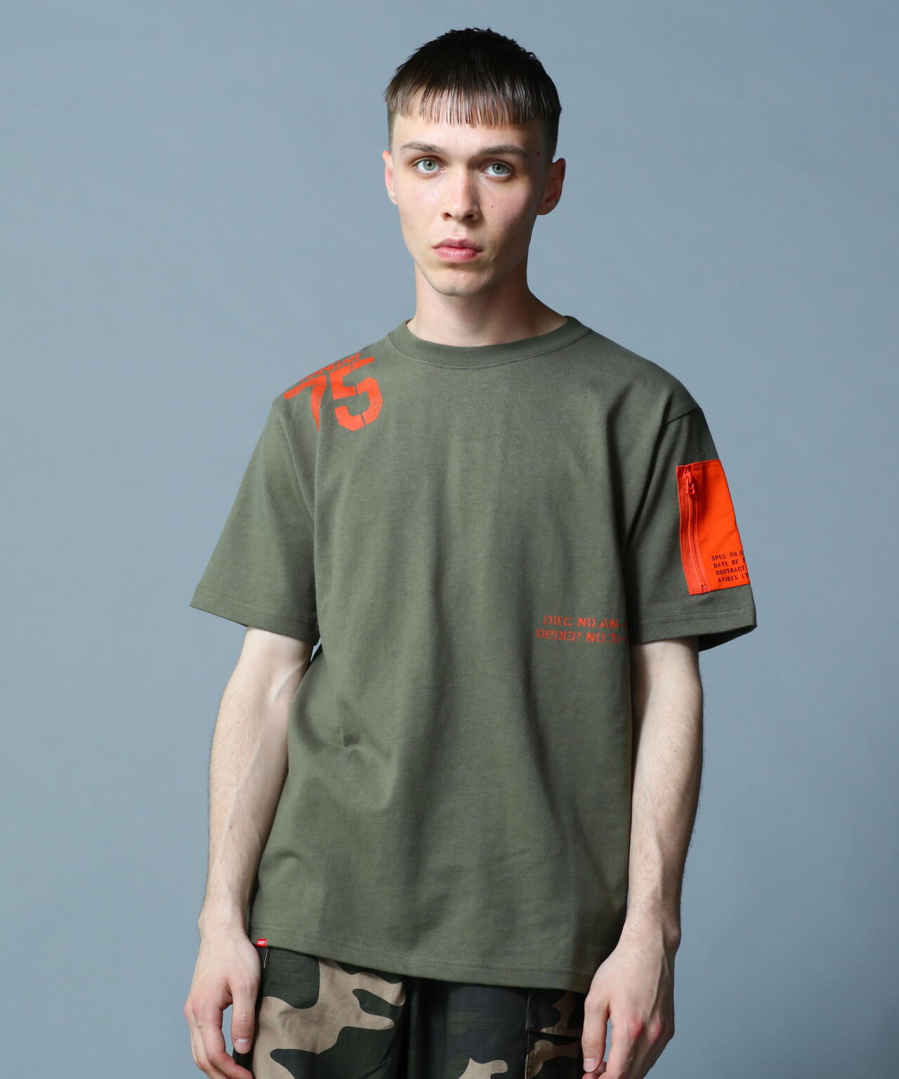 13704bed-3624-559b-b4b5-b8af2812d141_Image