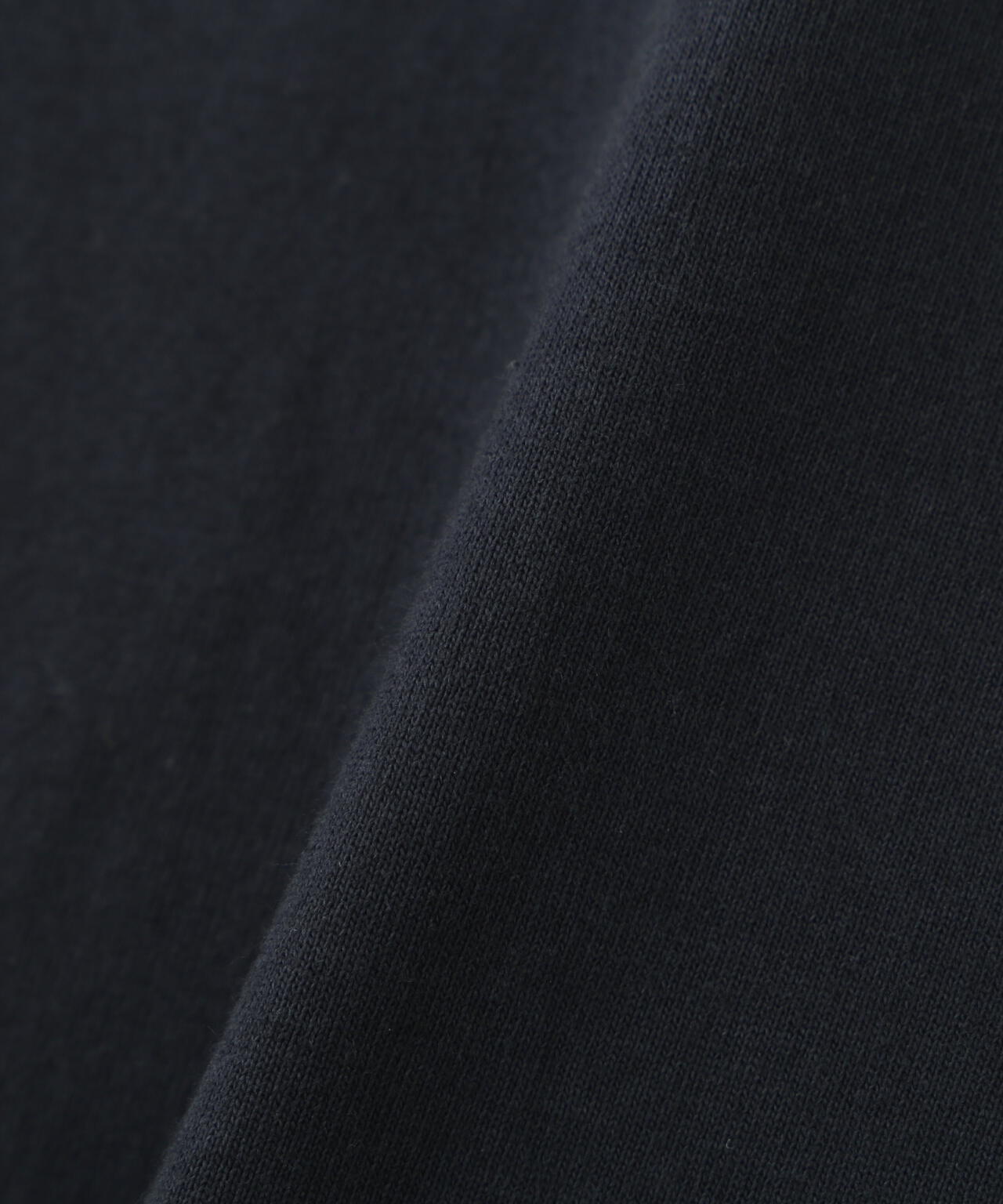 《WEB&DEPOT限定》GARMENT DYE FATIGUE T-SHIRT