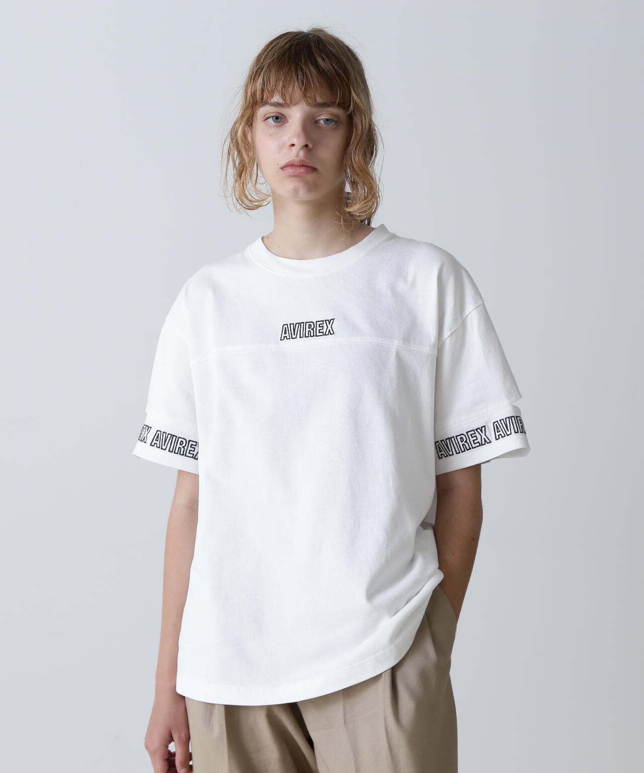 3cabae30-0a09-575d-abd5-21a661cf9b02_Image