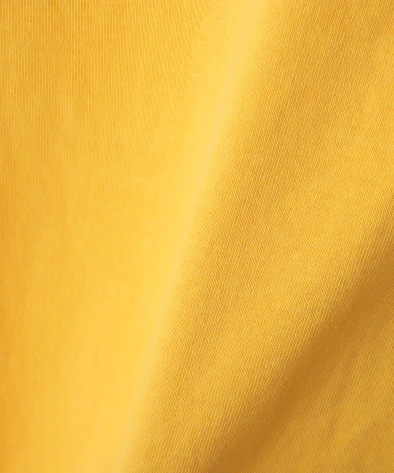 67d443f8-1852-50c0-bbdd-04e63098f4f4_Image