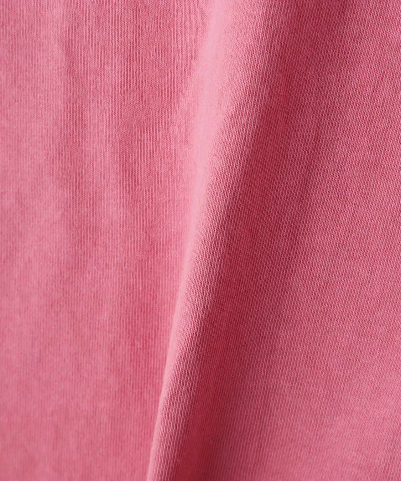 bdcccb96-664d-5f71-a6b0-bc262ae400d5_Image