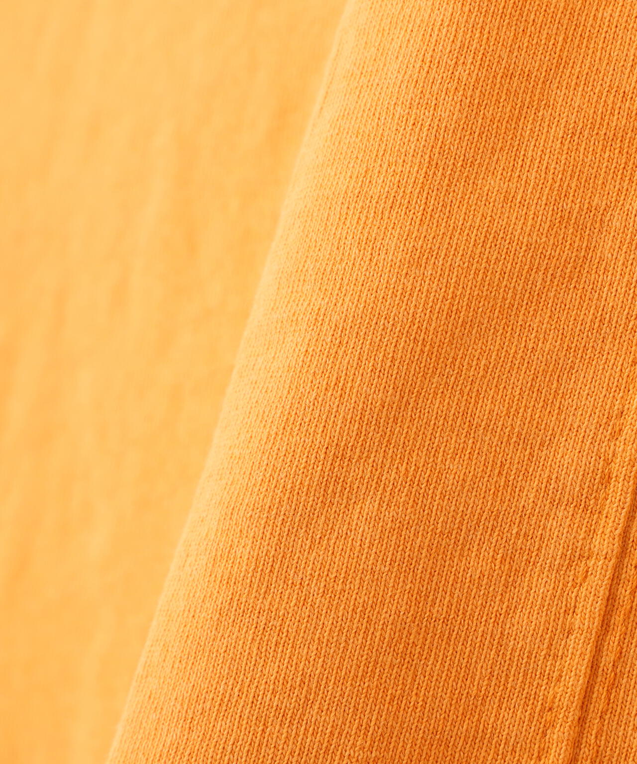 84a1200b-a0c5-5ffb-81a5-a6363c9c8764_Image