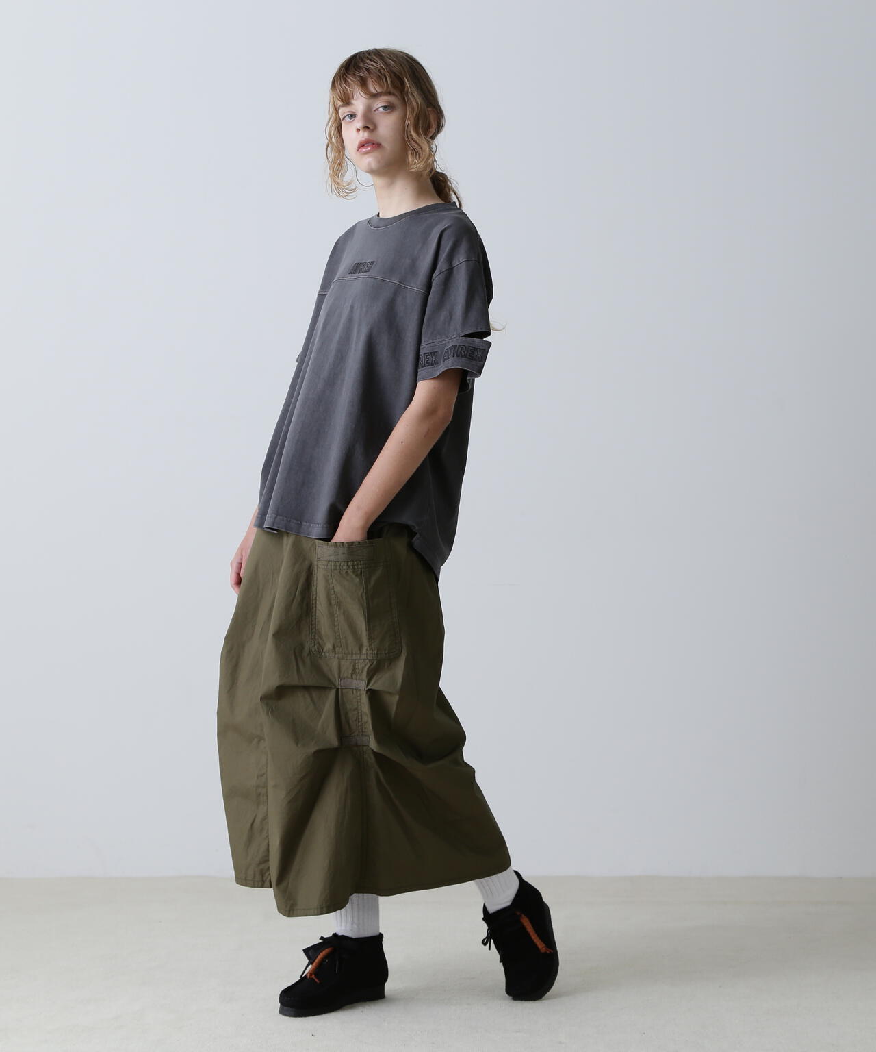 2303c29c-12a2-5ec8-a2b9-71719ce0aada_Image