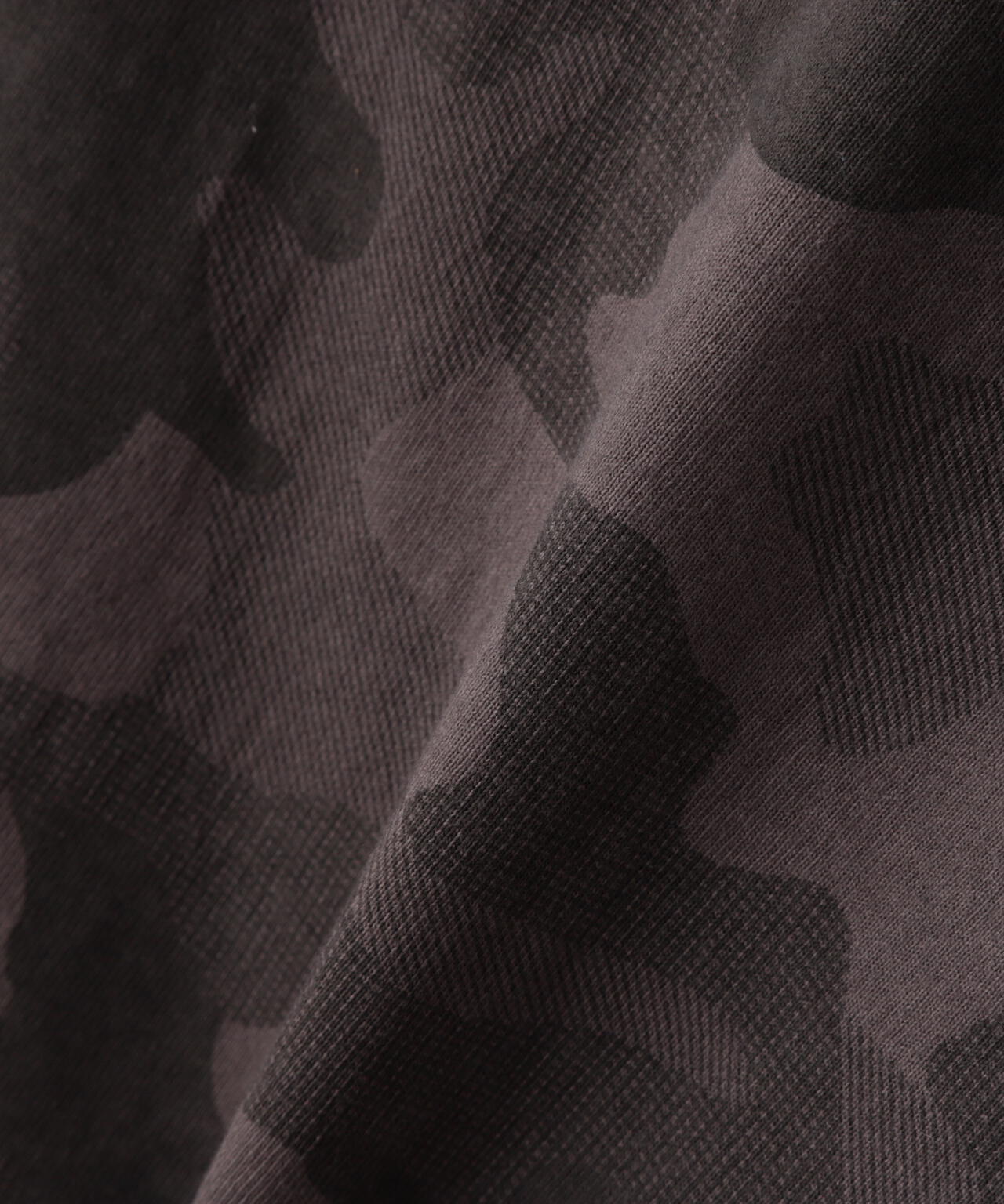 ac91916c-6970-561c-b884-7175192c2150_Image