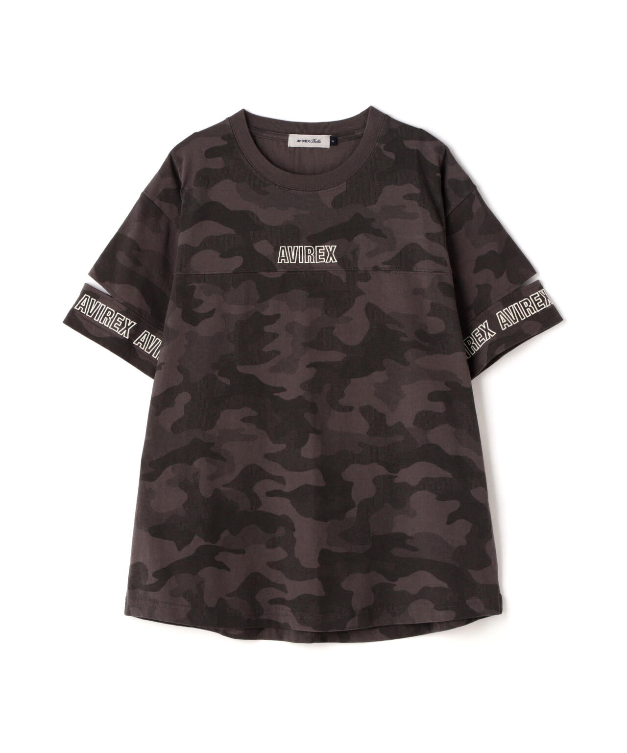 8cf72c3c-d9f8-557c-8bf6-a3846ab14923_Image