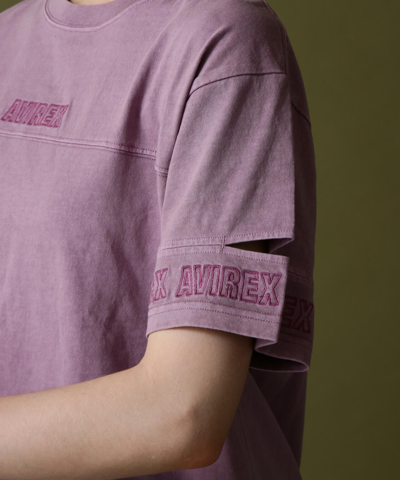 a5ecc309-b3be-5c90-b902-40babc05f6b2_Image