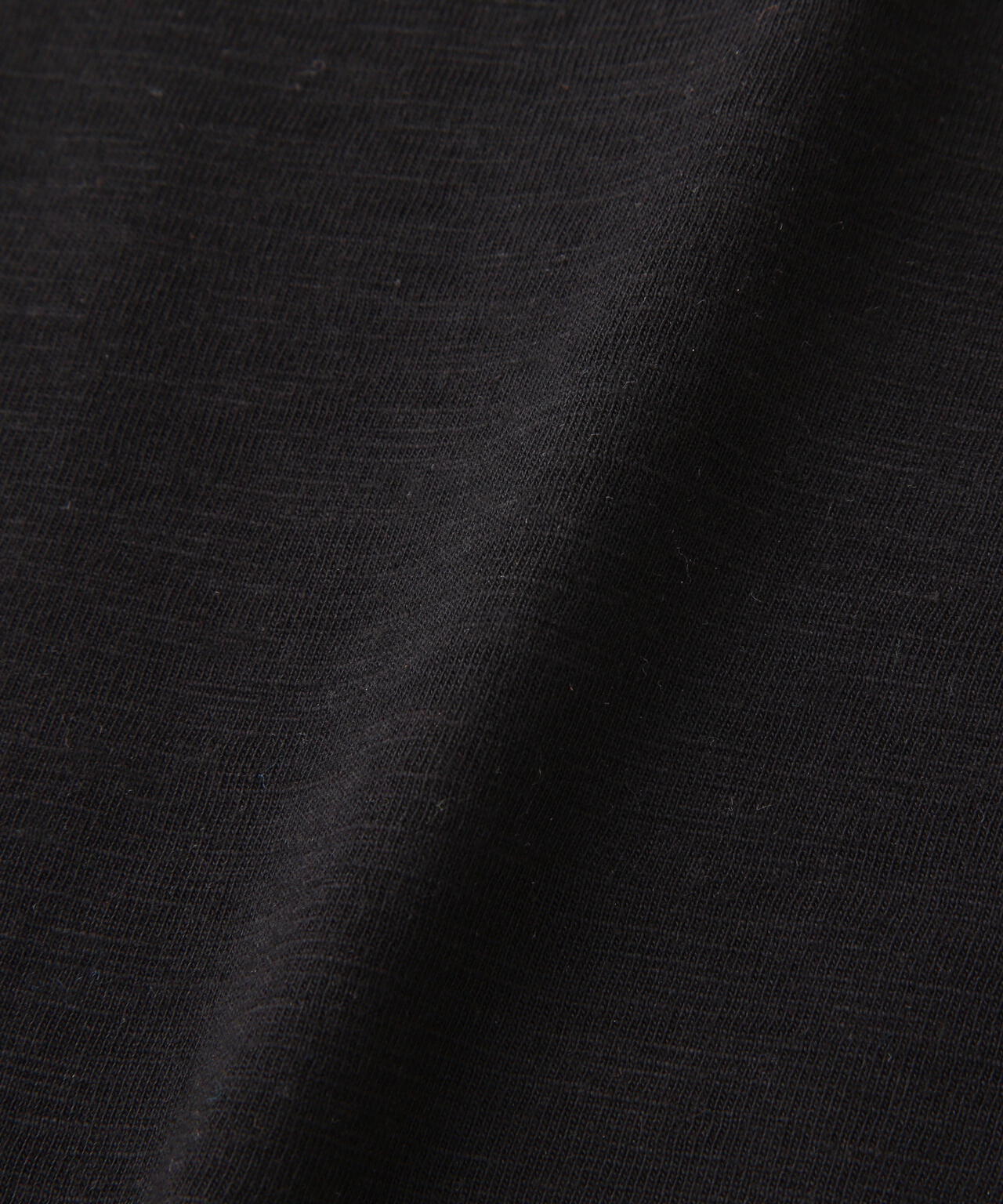 a2ca3d94-51bc-5159-a6f9-408e0d10be32_Image