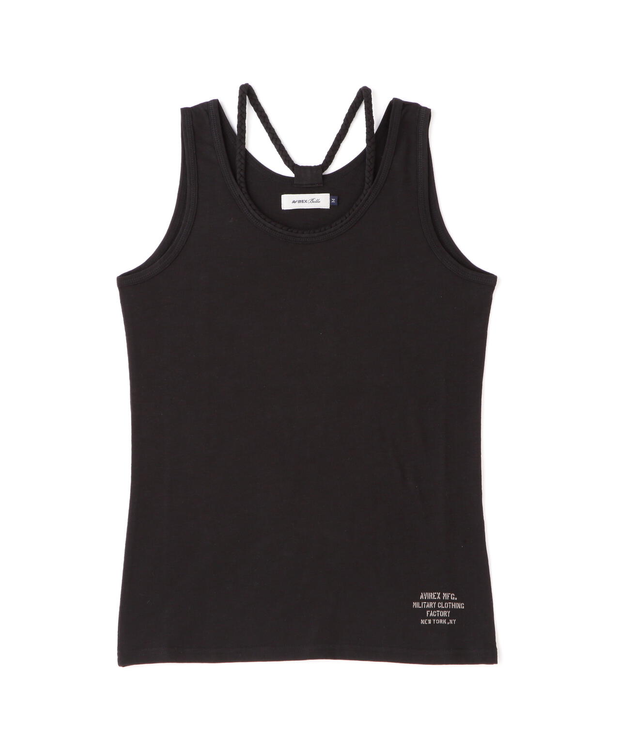 4c982c94-f180-540a-a739-4d6b875bd13d_Image